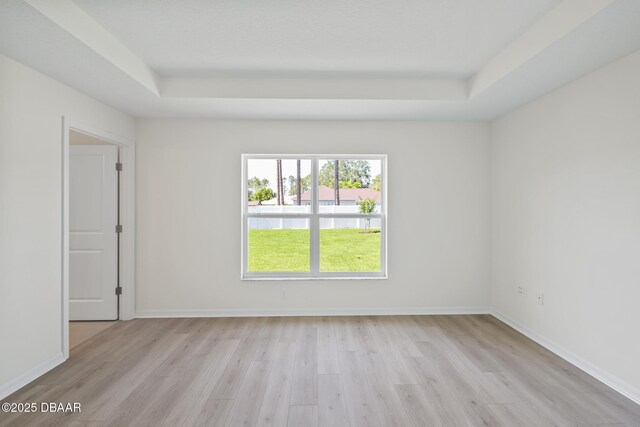 30 Palm Ln, Palm Coast, FL 32164 - photo 27