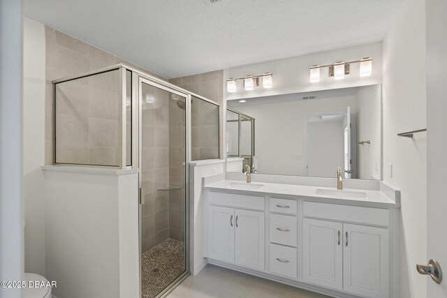 30 Palm Ln, Palm Coast, FL 32164 - photo 29