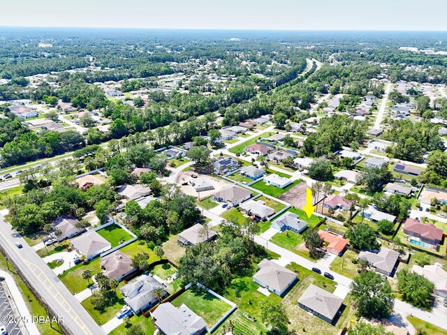 30 Palm Ln, Palm Coast, FL 32164 - photo 14