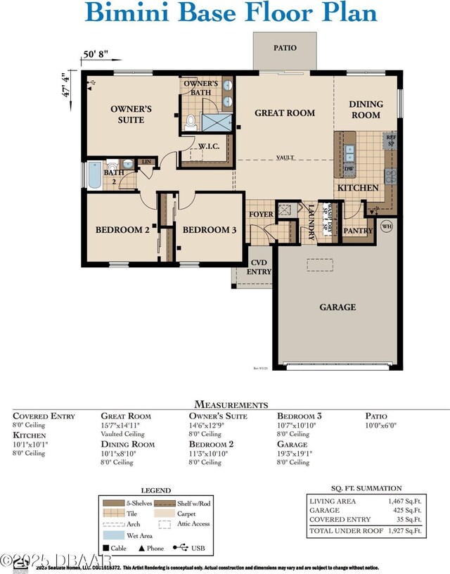 30 Palm Ln, Palm Coast, FL 32164 - photo 2