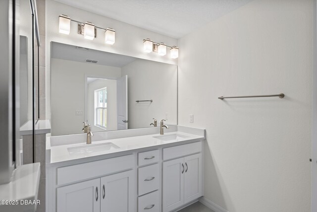 30 Palm Ln, Palm Coast, FL 32164 - photo 30