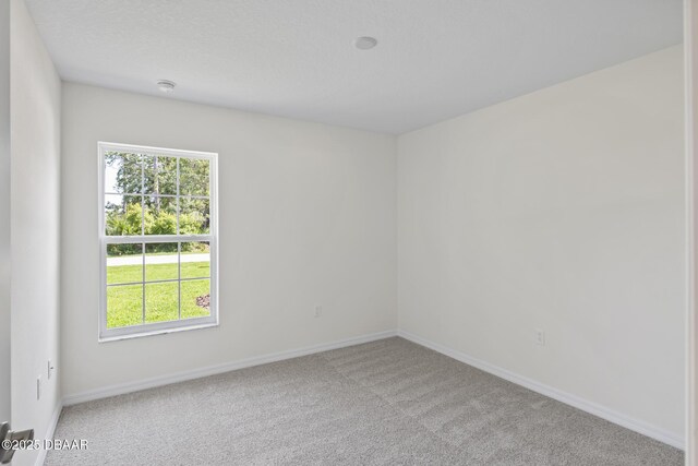 30 Palm Ln, Palm Coast, FL 32164 - photo 42