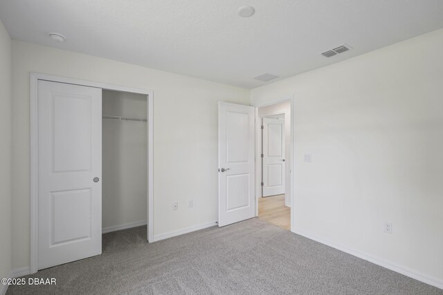 30 Palm Ln, Palm Coast, FL 32164 - photo 37