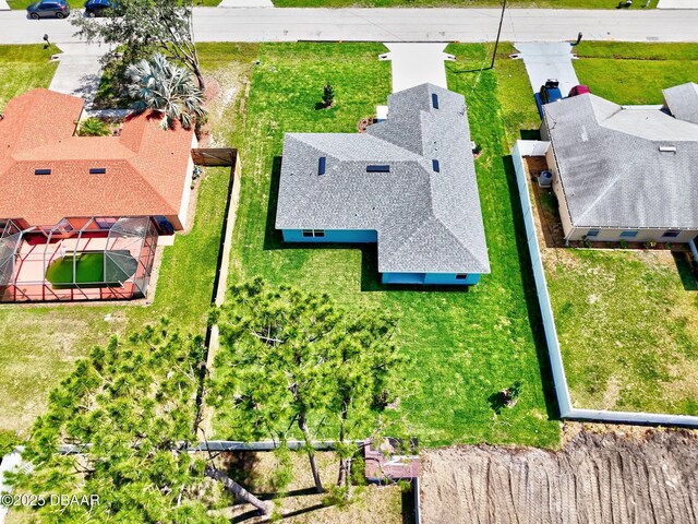 30 Palm Ln, Palm Coast, FL 32164 - photo 8