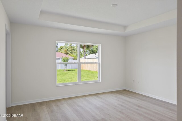 30 Palm Ln, Palm Coast, FL 32164 - photo 23