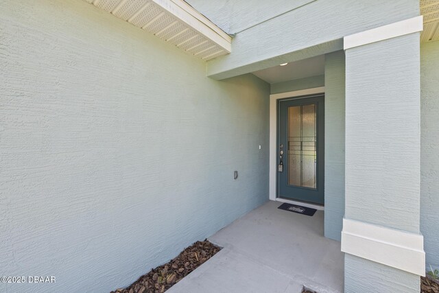 30 Palm Ln, Palm Coast, FL 32164 - photo 20