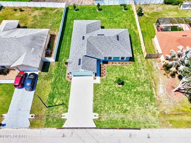 30 Palm Ln, Palm Coast, FL 32164 - photo 4