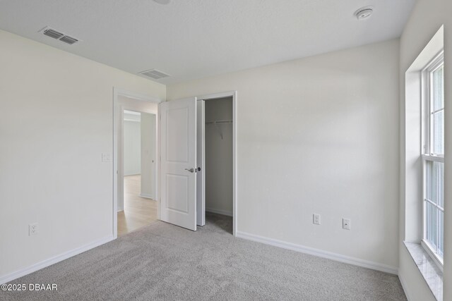 30 Palm Ln, Palm Coast, FL 32164 - photo 43