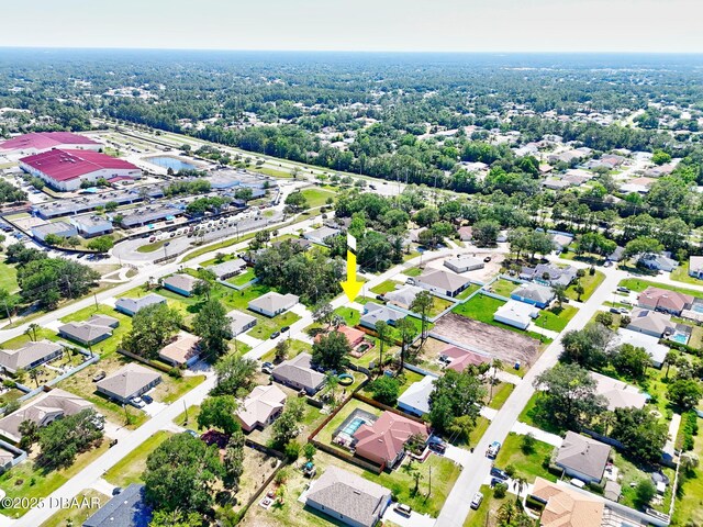30 Palm Ln, Palm Coast, FL 32164 - photo 13