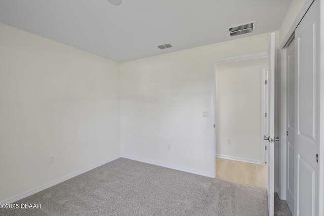 30 Palm Ln, Palm Coast, FL 32164 - photo 44