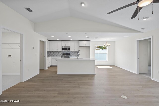 30 Palm Ln, Palm Coast, FL 32164 - photo 47