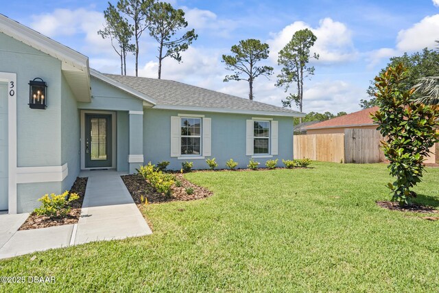 30 Palm Ln, Palm Coast, FL 32164 - photo 18