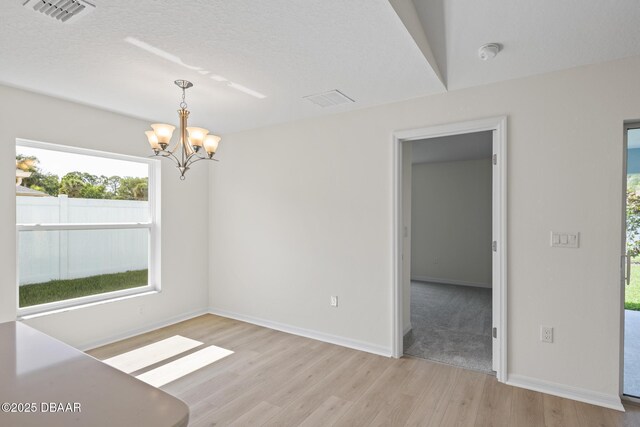 30 Palm Ln, Palm Coast, FL 32164 - photo 54