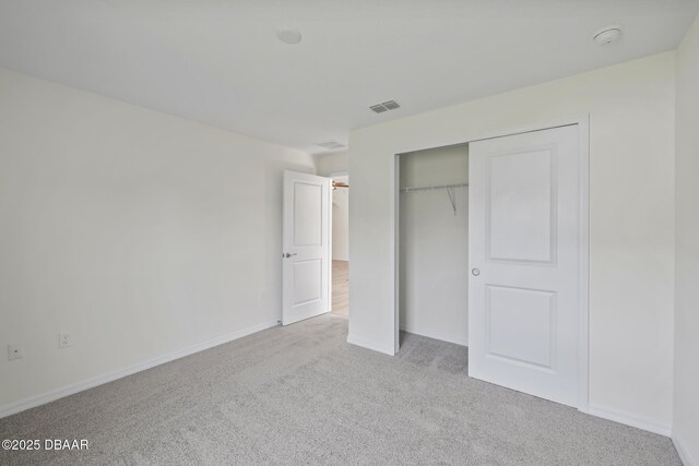 30 Palm Ln, Palm Coast, FL 32164 - photo 56