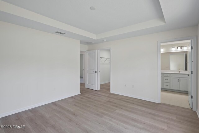 30 Palm Ln, Palm Coast, FL 32164 - photo 24