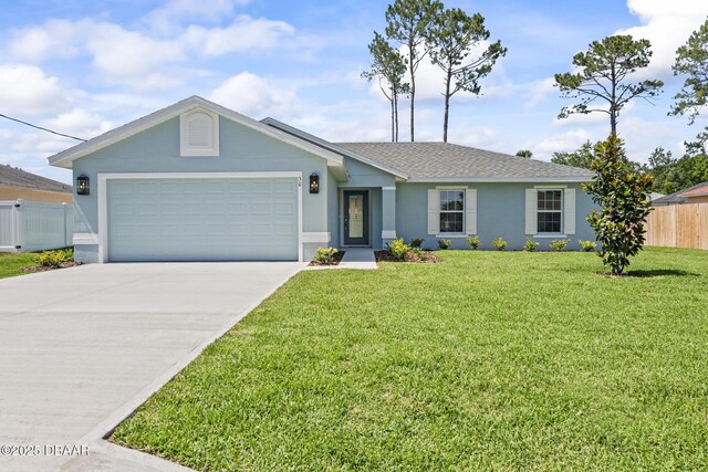 30 Palm Ln, Palm Coast, FL 32164 - photo 16