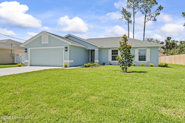 30 Palm Ln, Palm Coast, FL 32164 - photo 17