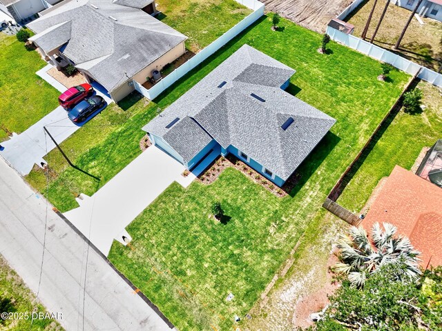 30 Palm Ln, Palm Coast, FL 32164 - photo 5