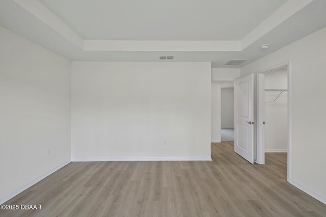30 Palm Ln, Palm Coast, FL 32164 - photo 28