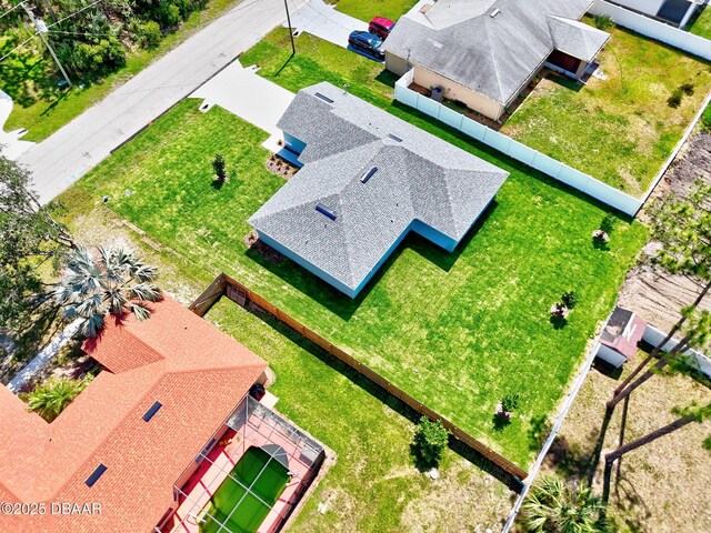30 Palm Ln, Palm Coast, FL 32164 - photo 7