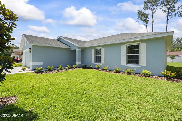 30 Palm Ln, Palm Coast, FL 32164 - photo 19