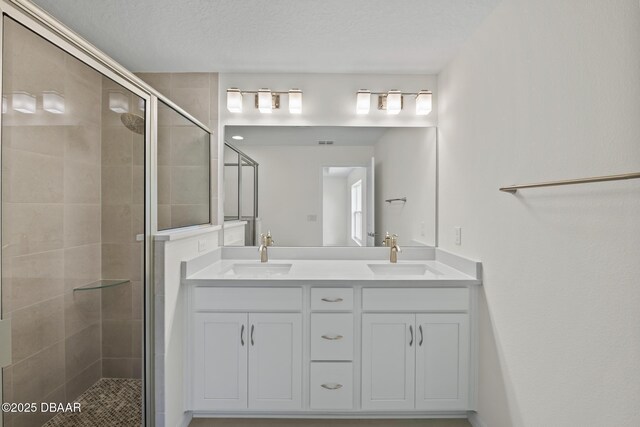 30 Palm Ln, Palm Coast, FL 32164 - photo 32