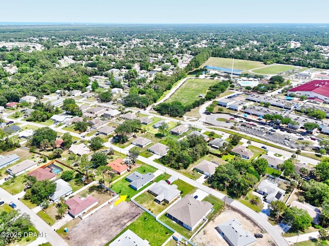 30 Palm Ln, Palm Coast, FL 32164 - photo 12