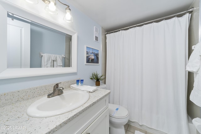 3801 S Atlantic Ave # 316, New Smyrna Beach, FL 32169 - photo 10