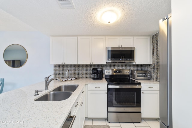 3801 S Atlantic Ave # 316, New Smyrna Beach, FL 32169 - photo 20