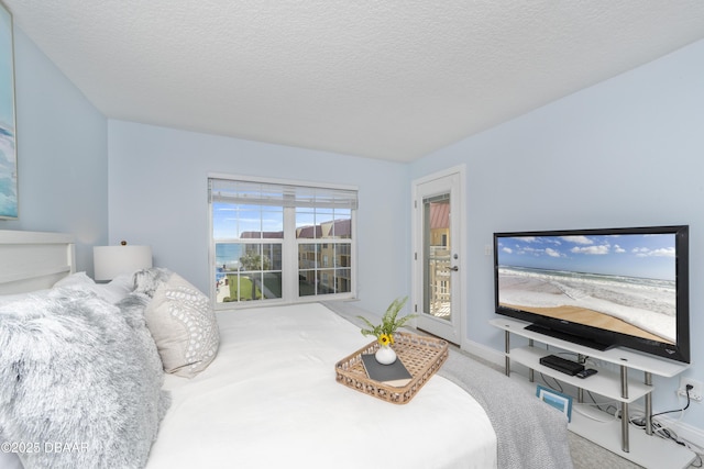 3801 S Atlantic Ave # 316, New Smyrna Beach, FL 32169 - photo 7