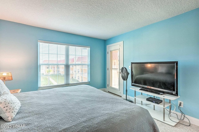 3801 S Atlantic Ave # 316, New Smyrna Beach, FL 32169 - photo 9