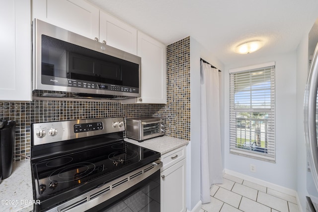 3801 S Atlantic Ave # 316, New Smyrna Beach, FL 32169 - photo 21