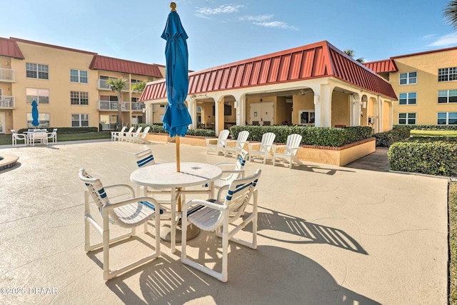 3801 S Atlantic Ave # 316, New Smyrna Beach, FL 32169 - photo 31