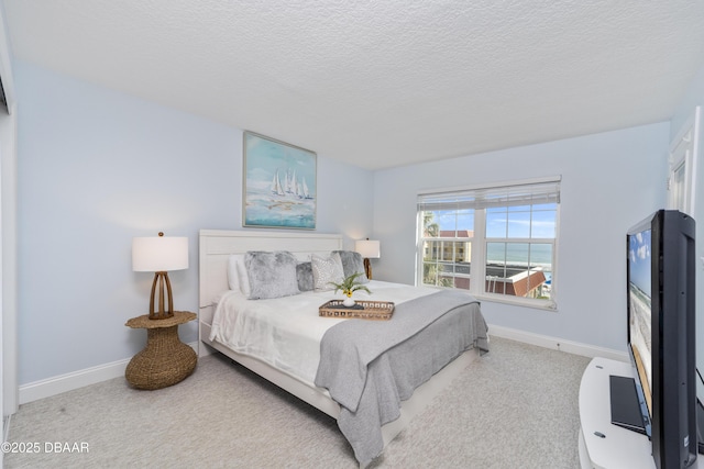3801 S Atlantic Ave # 316, New Smyrna Beach, FL 32169 - photo 6