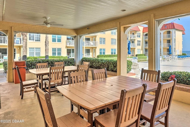 3801 S Atlantic Ave # 316, New Smyrna Beach, FL 32169 - photo 33