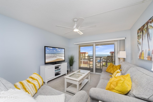 3801 S Atlantic Ave # 316, New Smyrna Beach, FL 32169 - photo 19