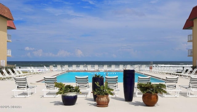 3801 S Atlantic Ave # 316, New Smyrna Beach, FL 32169 - photo 2