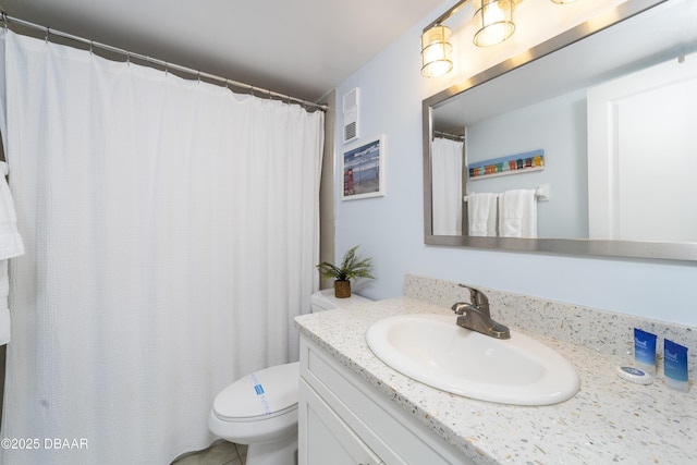 3801 S Atlantic Ave # 316, New Smyrna Beach, FL 32169 - photo 13