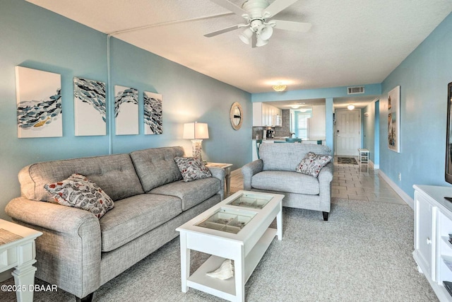 3801 S Atlantic Ave # 316, New Smyrna Beach, FL 32169 - photo 3