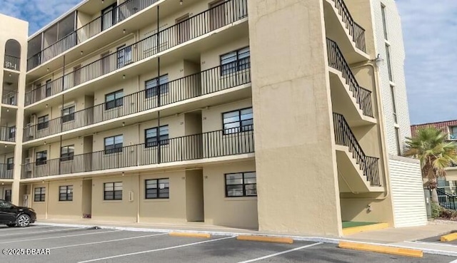 1441 N Atlantic Ave Unit 212, Daytona Beach, FL 32118 - photo 20
