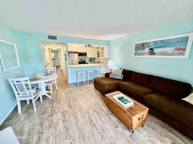 1441 N Atlantic Ave Unit 212, Daytona Beach, FL 32118 - photo 12