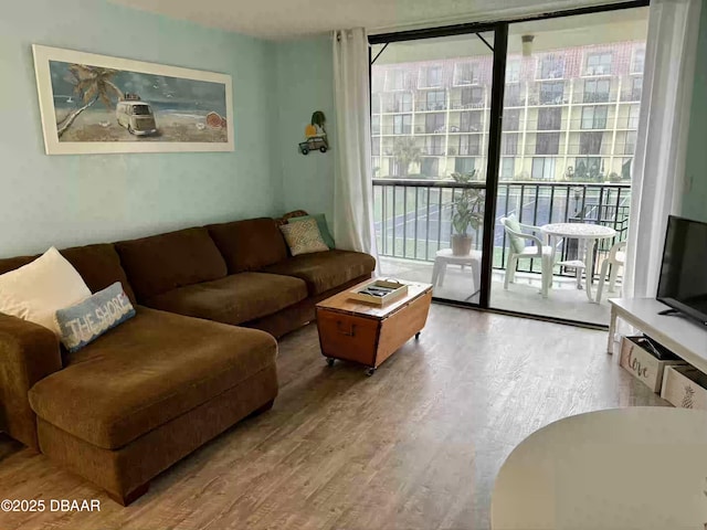 1441 N Atlantic Ave Unit 212, Daytona Beach, FL 32118 - photo 9