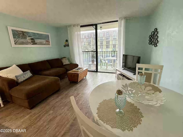 1441 N Atlantic Ave Unit 212, Daytona Beach, FL 32118 - photo 10