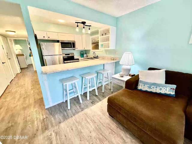 1441 N Atlantic Ave Unit 212, Daytona Beach, FL 32118 - photo 13