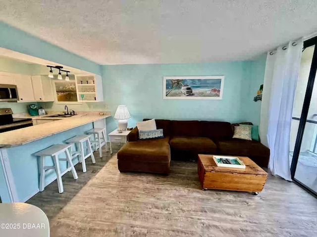 1441 N Atlantic Ave Unit 212, Daytona Beach, FL 32118 - photo 7