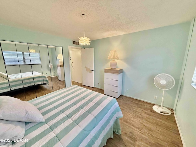 1441 N Atlantic Ave Unit 212, Daytona Beach, FL 32118 - photo 15