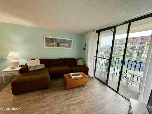 1441 N Atlantic Ave Unit 212, Daytona Beach, FL 32118 - photo 8