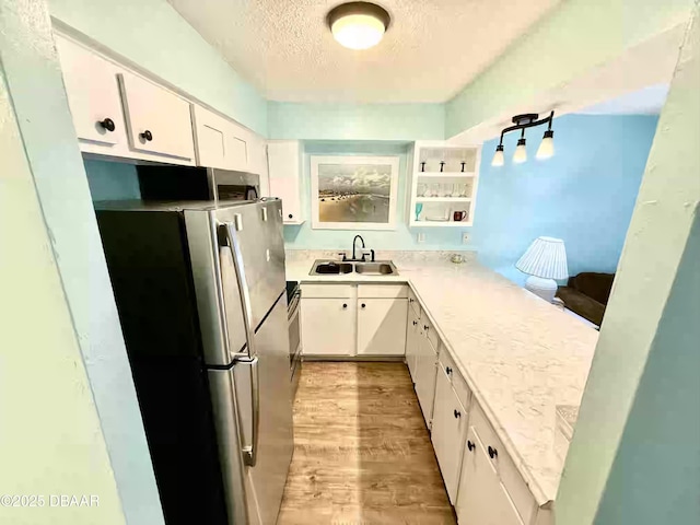 1441 N Atlantic Ave Unit 212, Daytona Beach, FL 32118 - photo 2