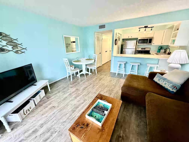 1441 N Atlantic Ave Unit 212, Daytona Beach, FL 32118 - photo 11