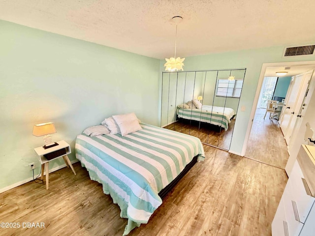 1441 N Atlantic Ave Unit 212, Daytona Beach, FL 32118 - photo 14